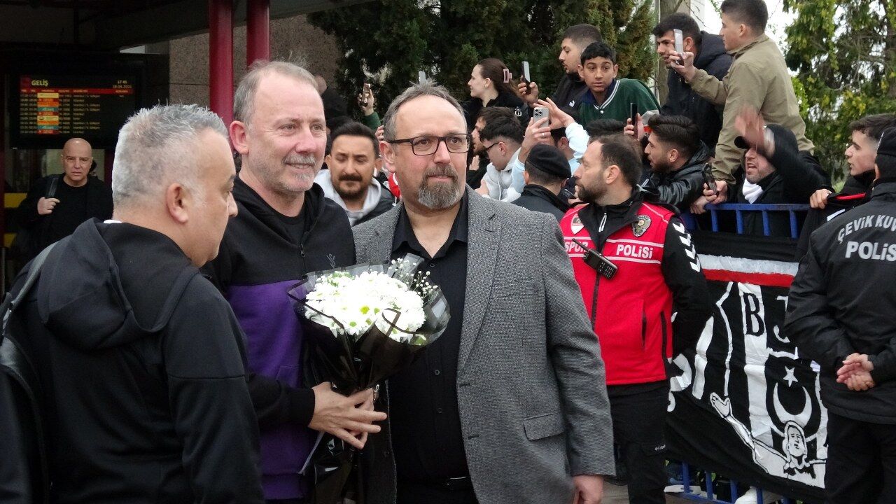 A W686440 04 1280X720-1