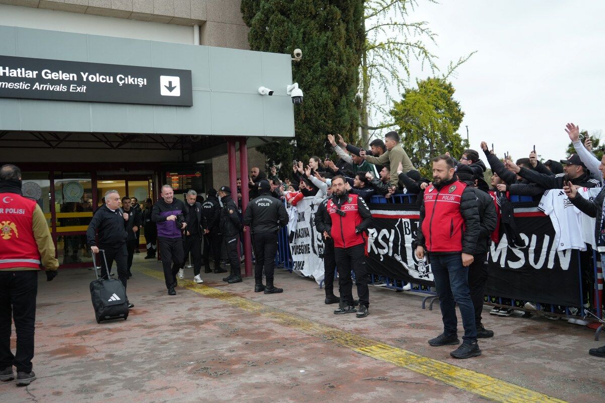 A W686440 05 1200X800