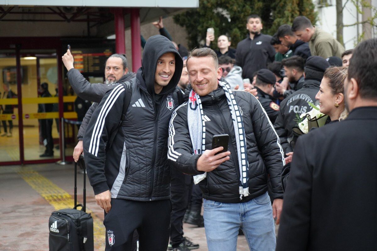 A W686440 07 1200X800