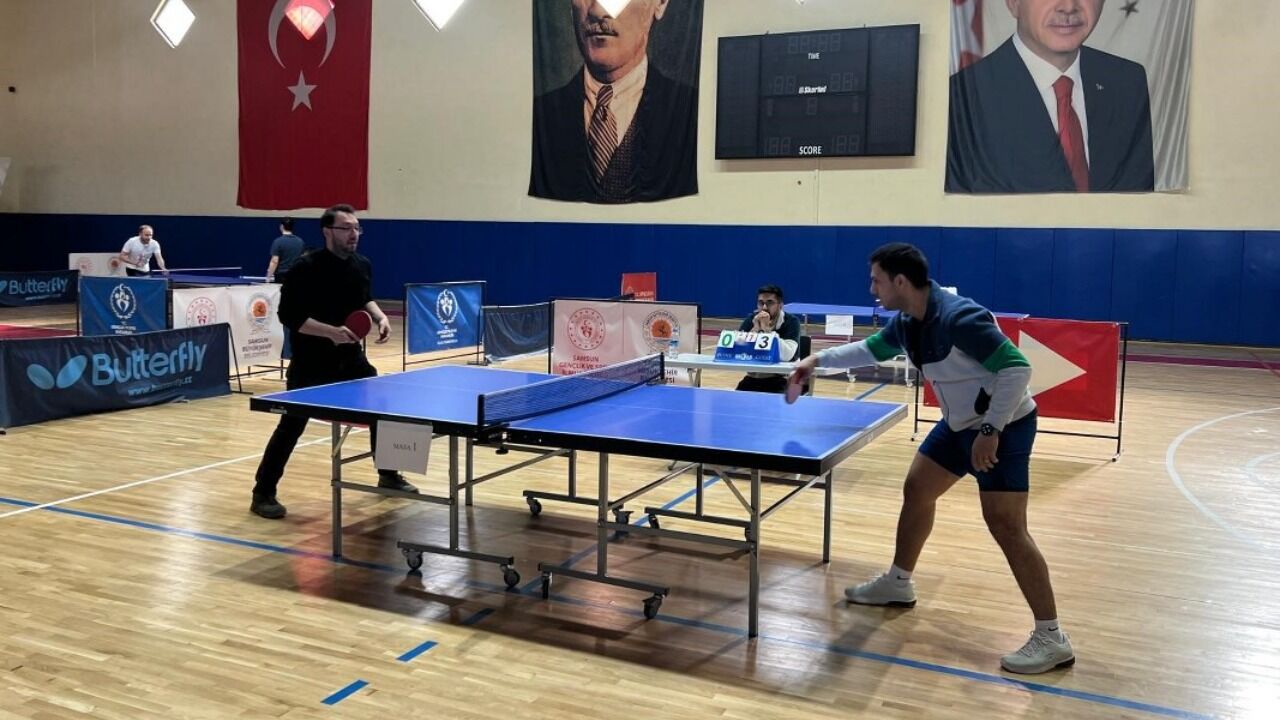 A W686452 01 1067X800 1280X720