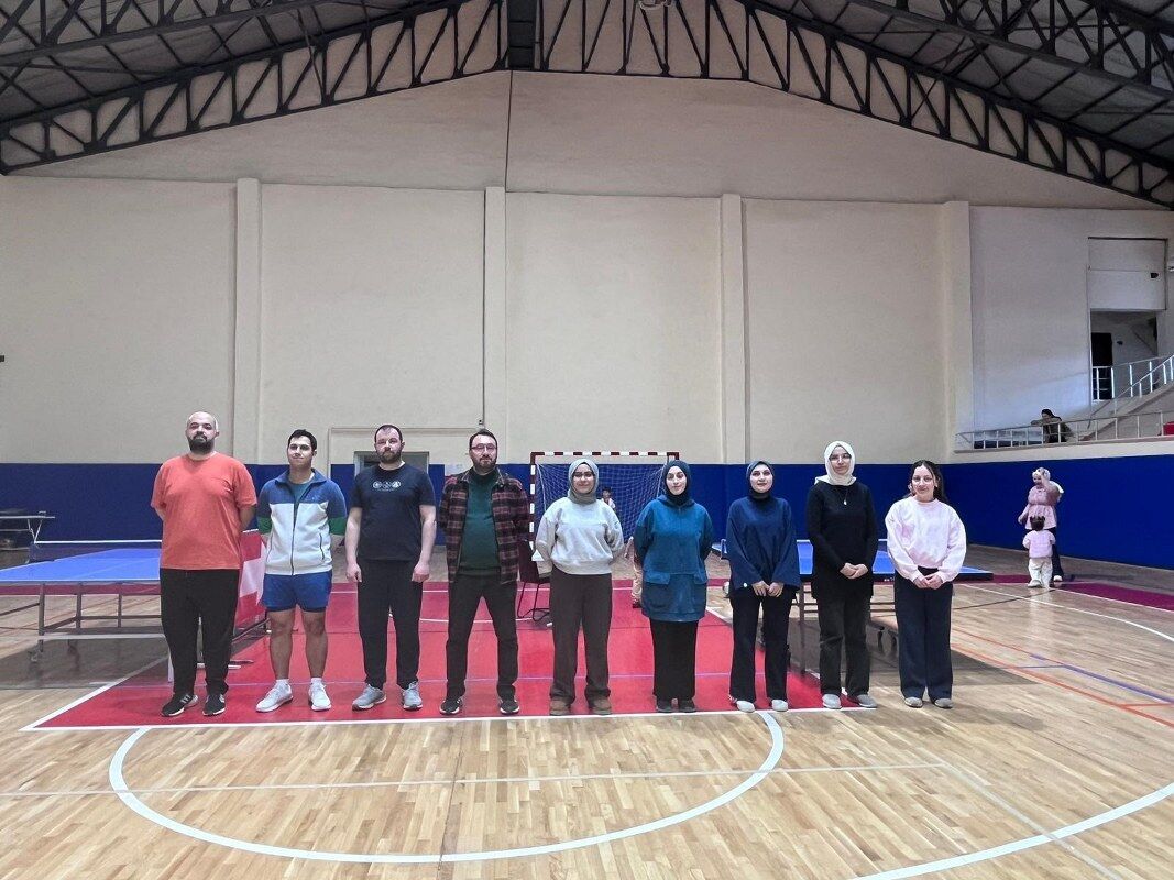 A W686452 03 1067X800