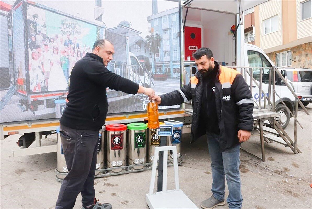 A W686735 05 1193X800