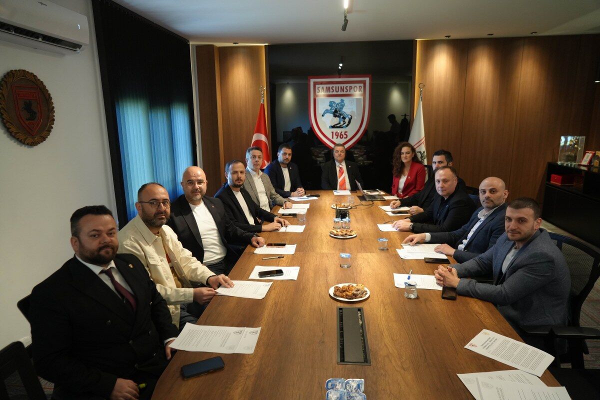 A W688372 03 1200X800