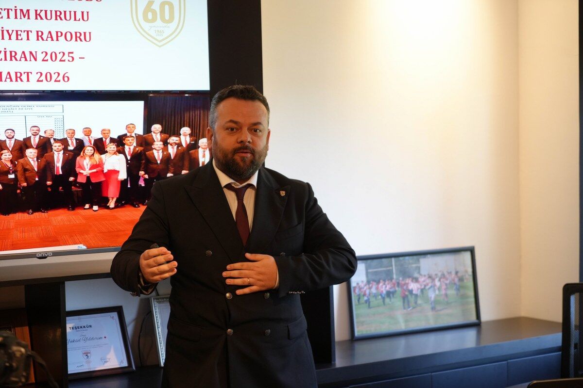 A W688372 05 1200X800