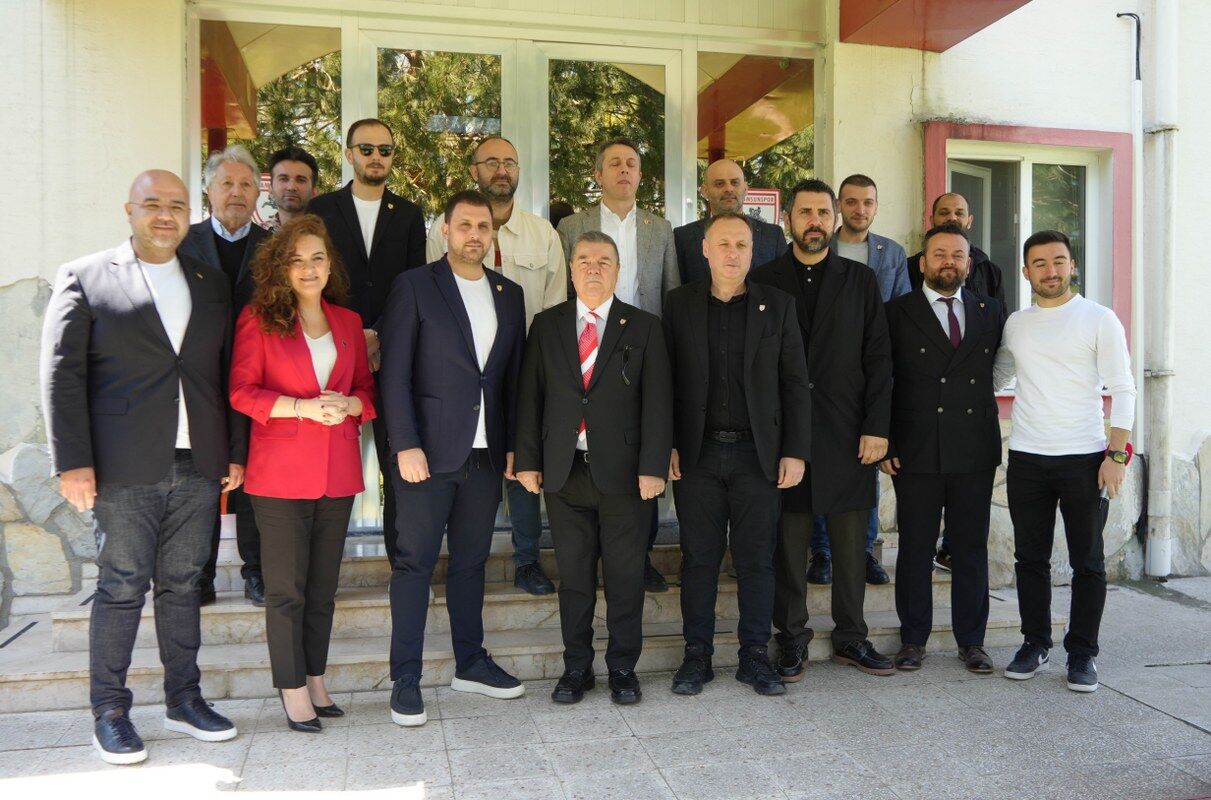 A W688372 06 1211X800