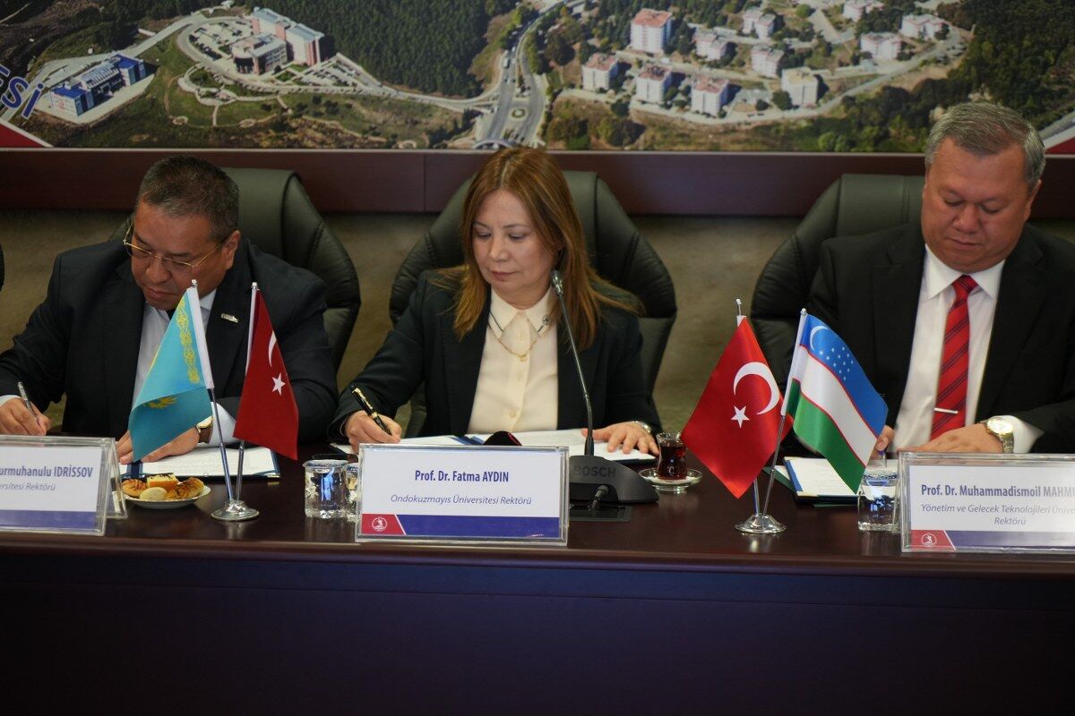 A W688452 06 1200X800