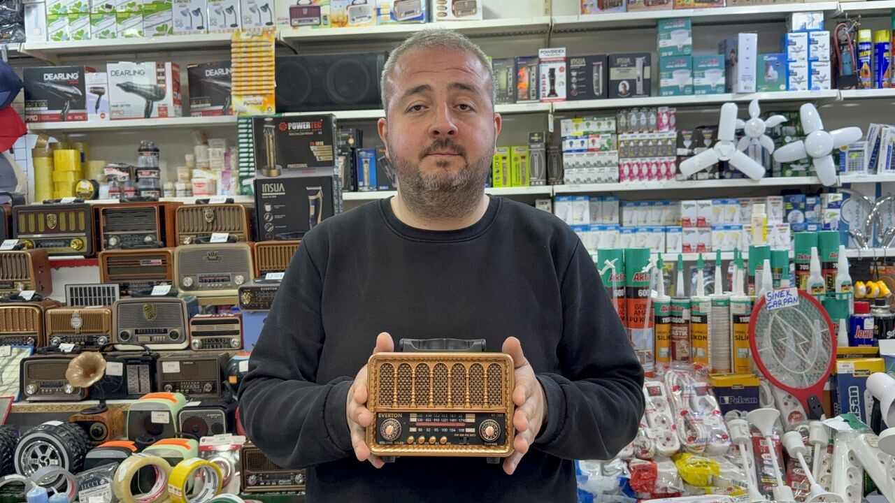 A W688472 04 1280X720