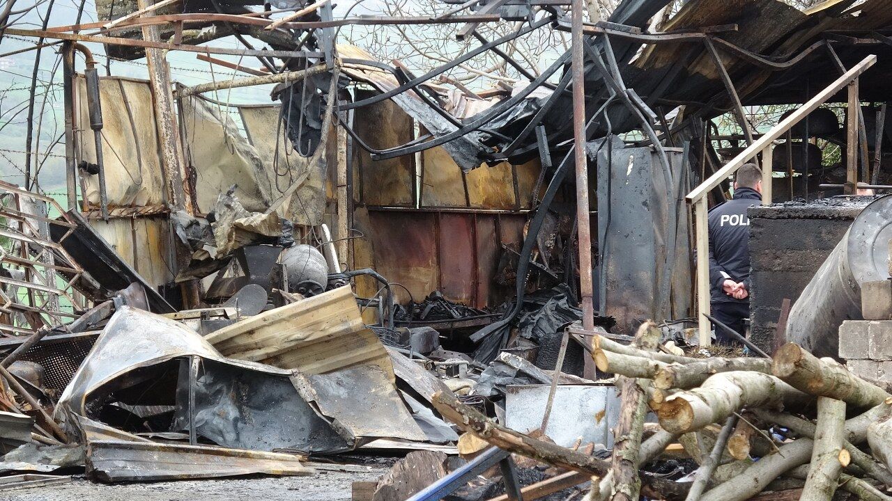 A W688829 03 1280X720