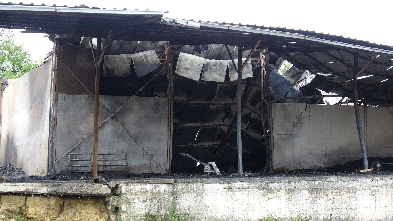 A W688829 04 1280X720