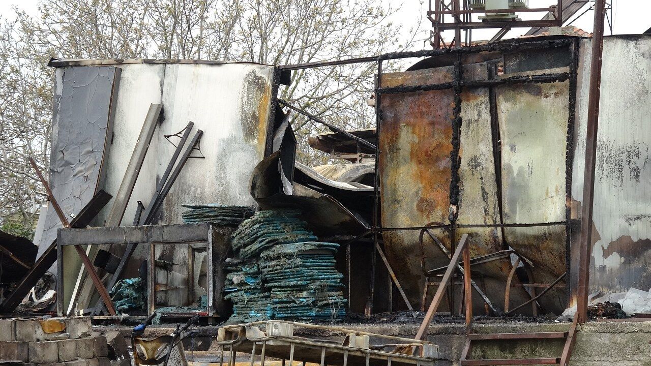 A W688829 05 1280X720