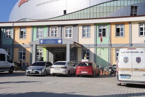 samsun haber: Muhtarları kullandılar! Samsun dahil 34 ilde büyük vurgun 