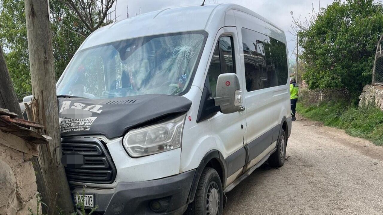 A W688857 01 1280X720