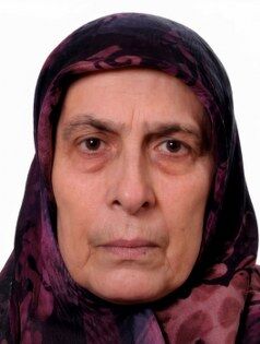 samsun haber: Samsun'da aynı evden anne ve oğlun cenazesi çıktı! Yeni detaylar 