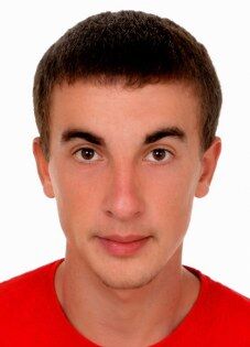 samsun haber: Samsun'da aynı evden anne ve oğlun cenazesi çıktı! Yeni detaylar 