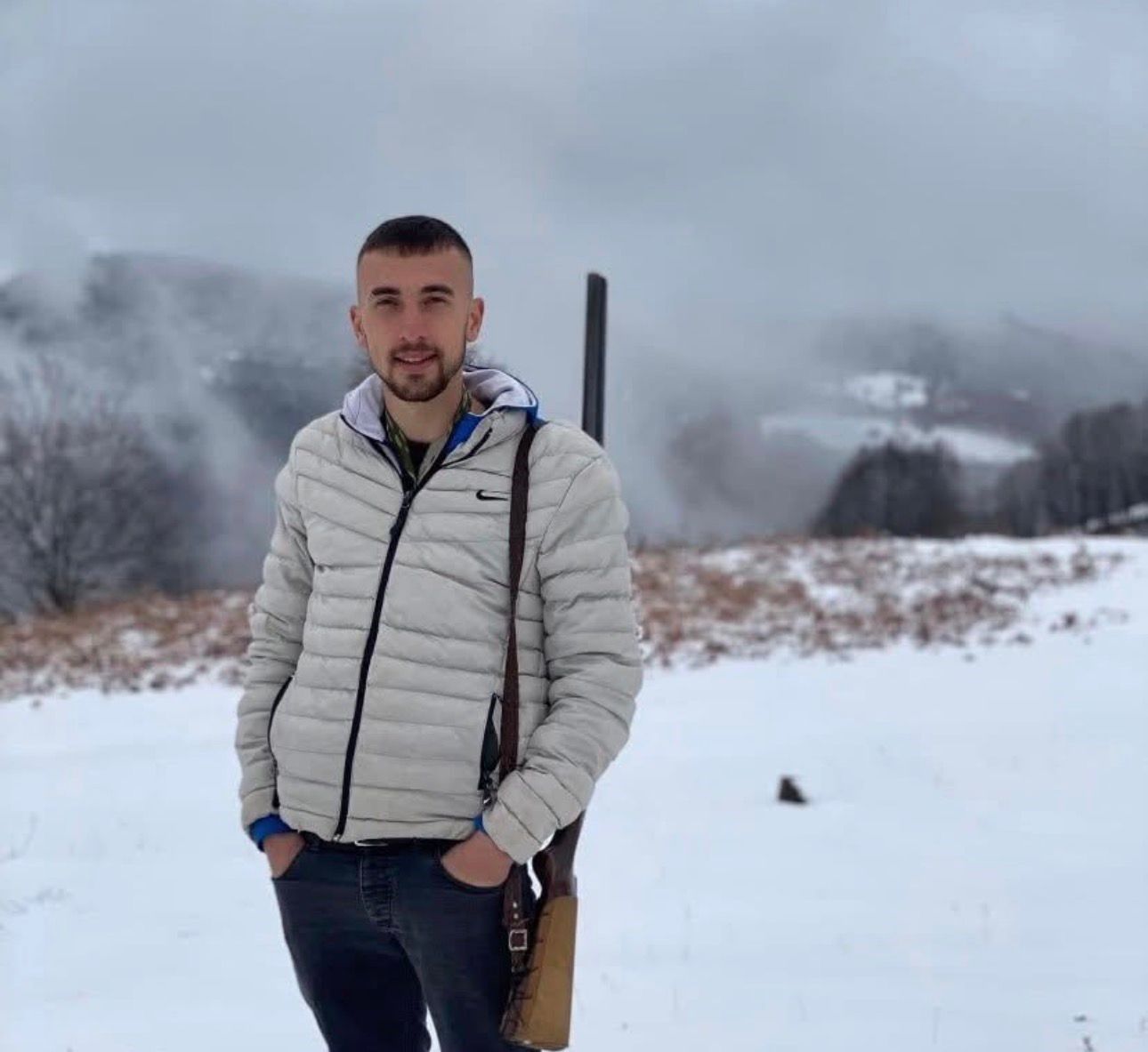 samsun haber: Samsun'da aynı evden anne ve oğlun cenazesi çıktı! Yeni detaylar 