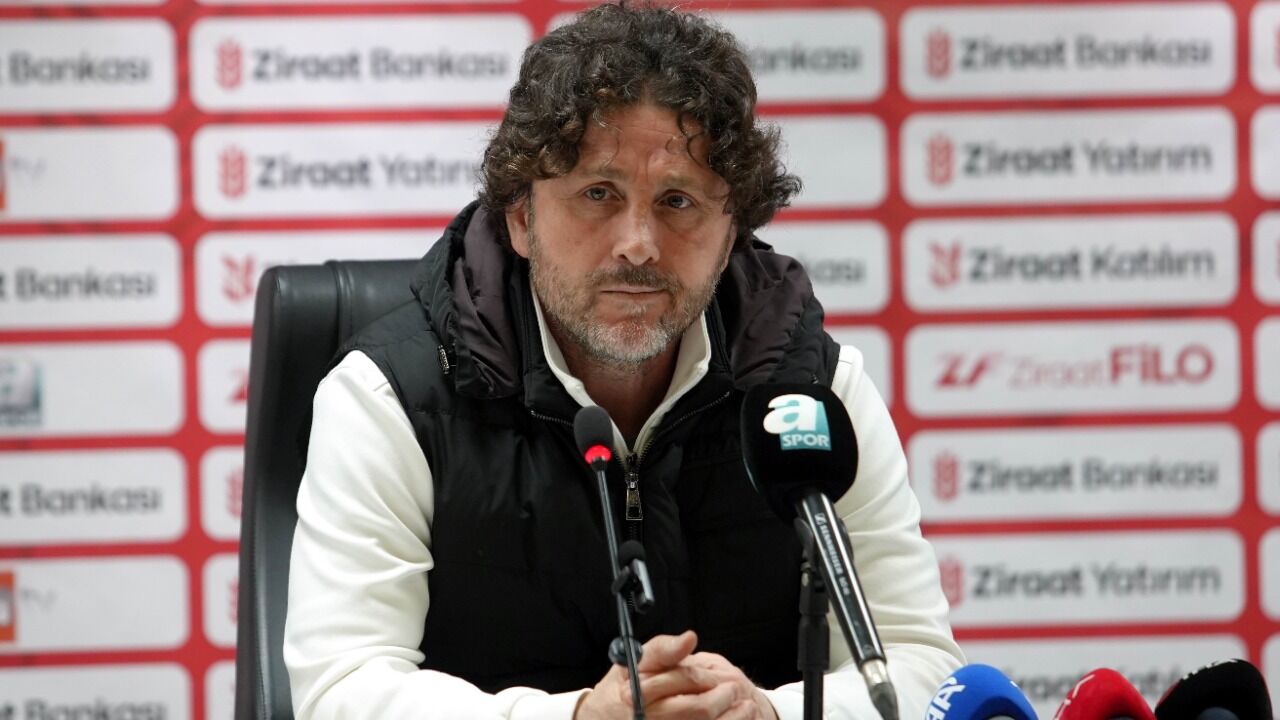 A W690301 01 1280X720