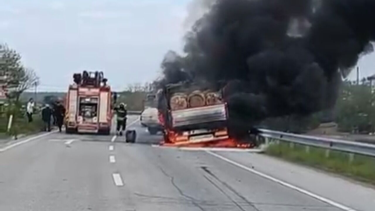 A W690918 01 1280X720