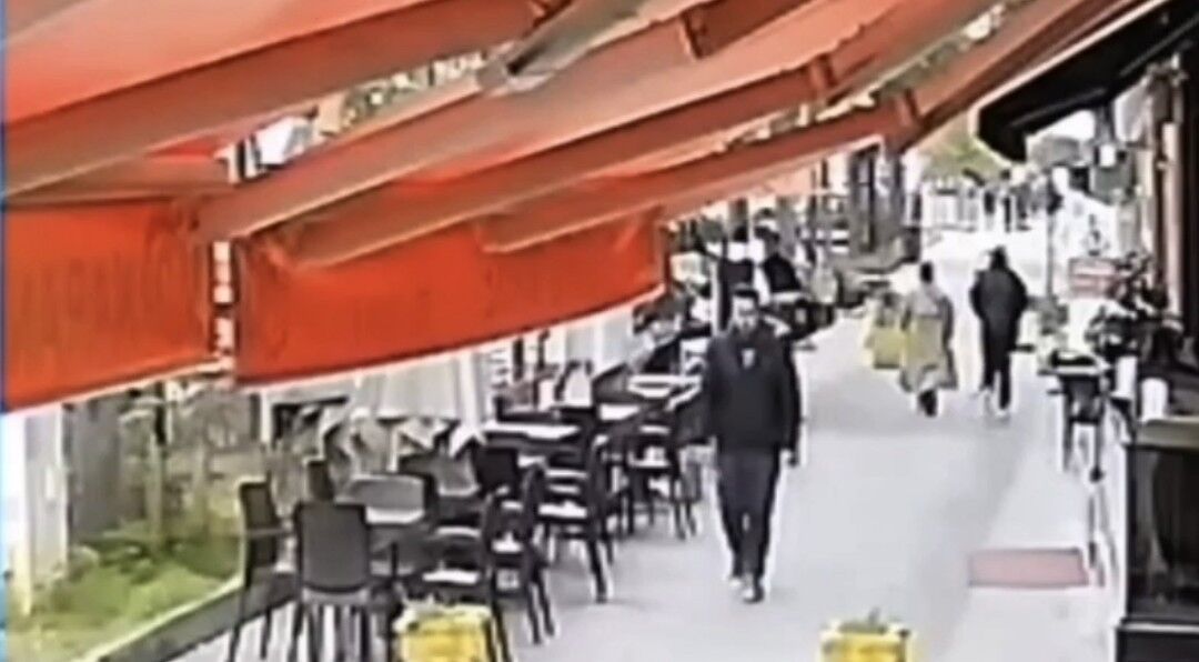 Trabzon’da kayıp Oral Şengün’ün cesedi Rize’de bulundu