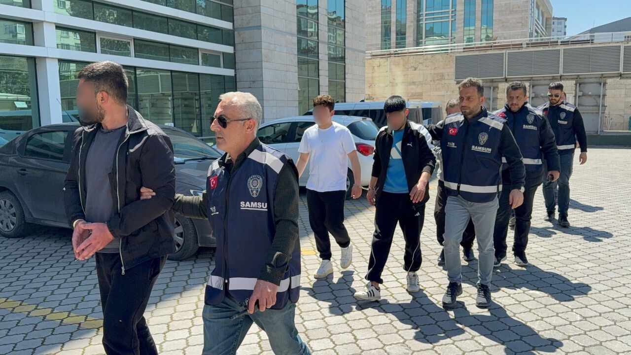 A W691810 01 1280X720