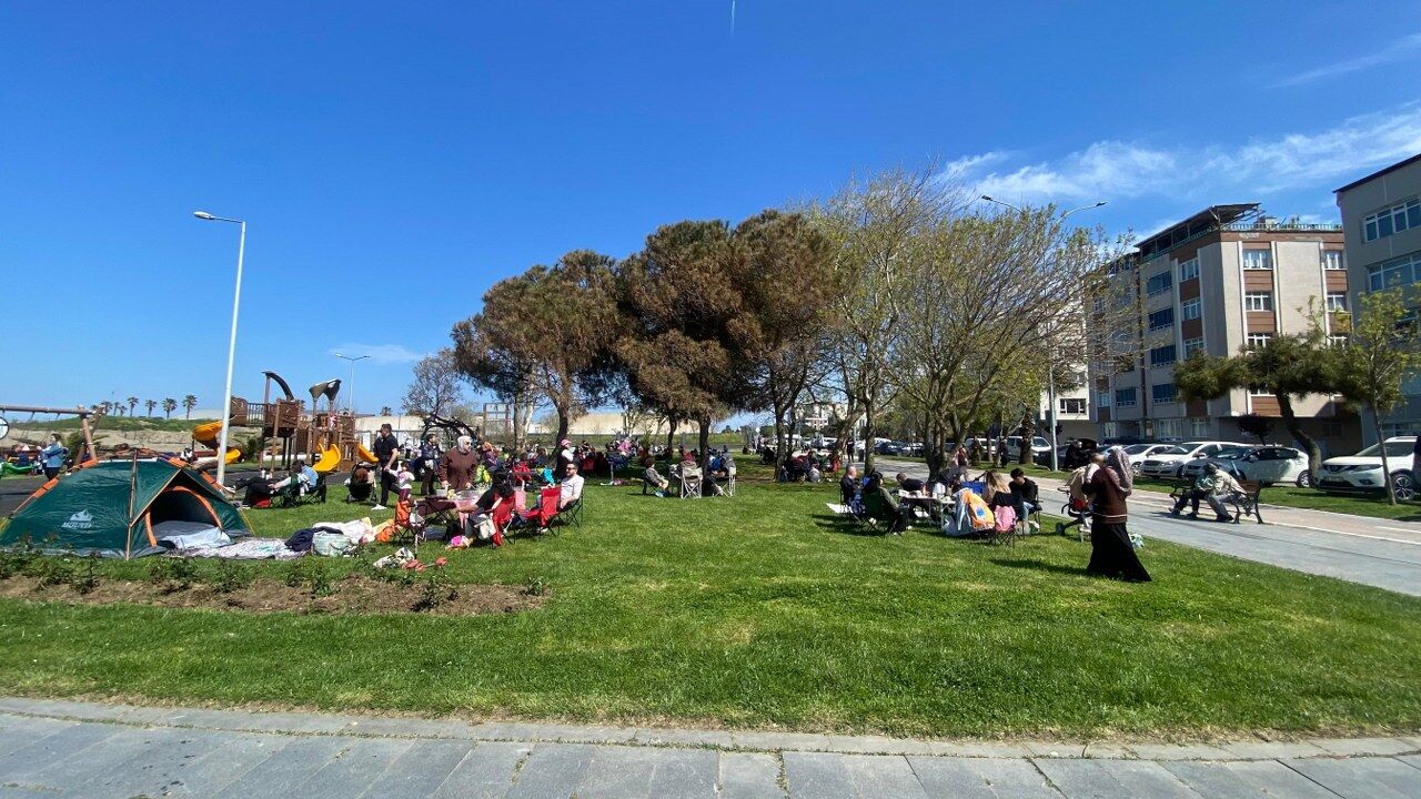 A W691847 01 1280X720