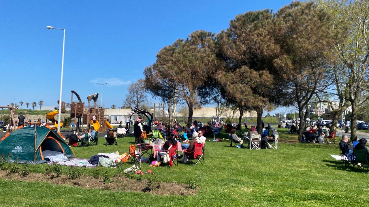 A W691847 02 1280X720