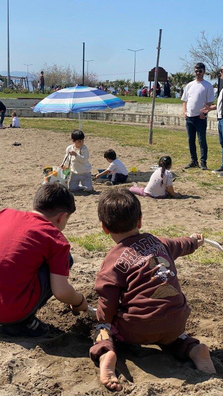 A W691847 03 450X800