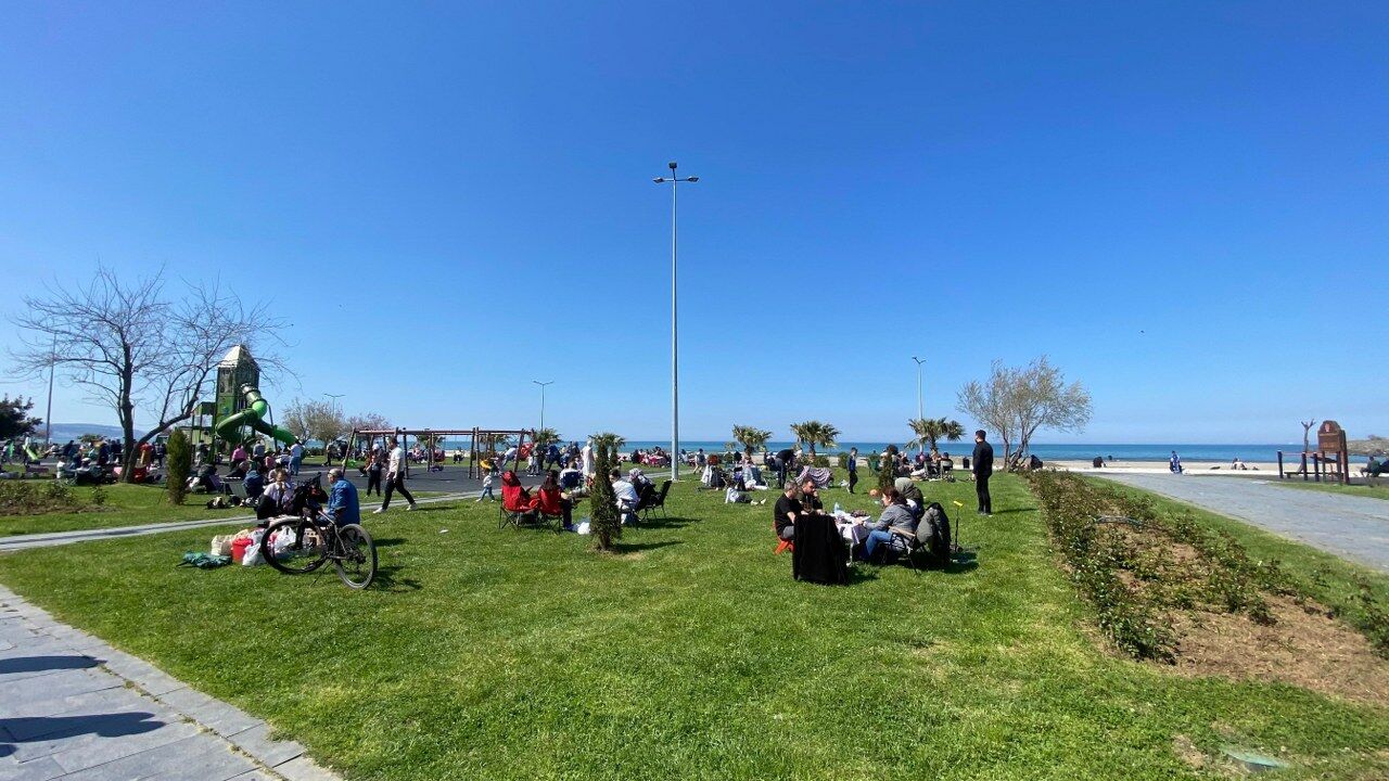 A W691847 05 1280X720