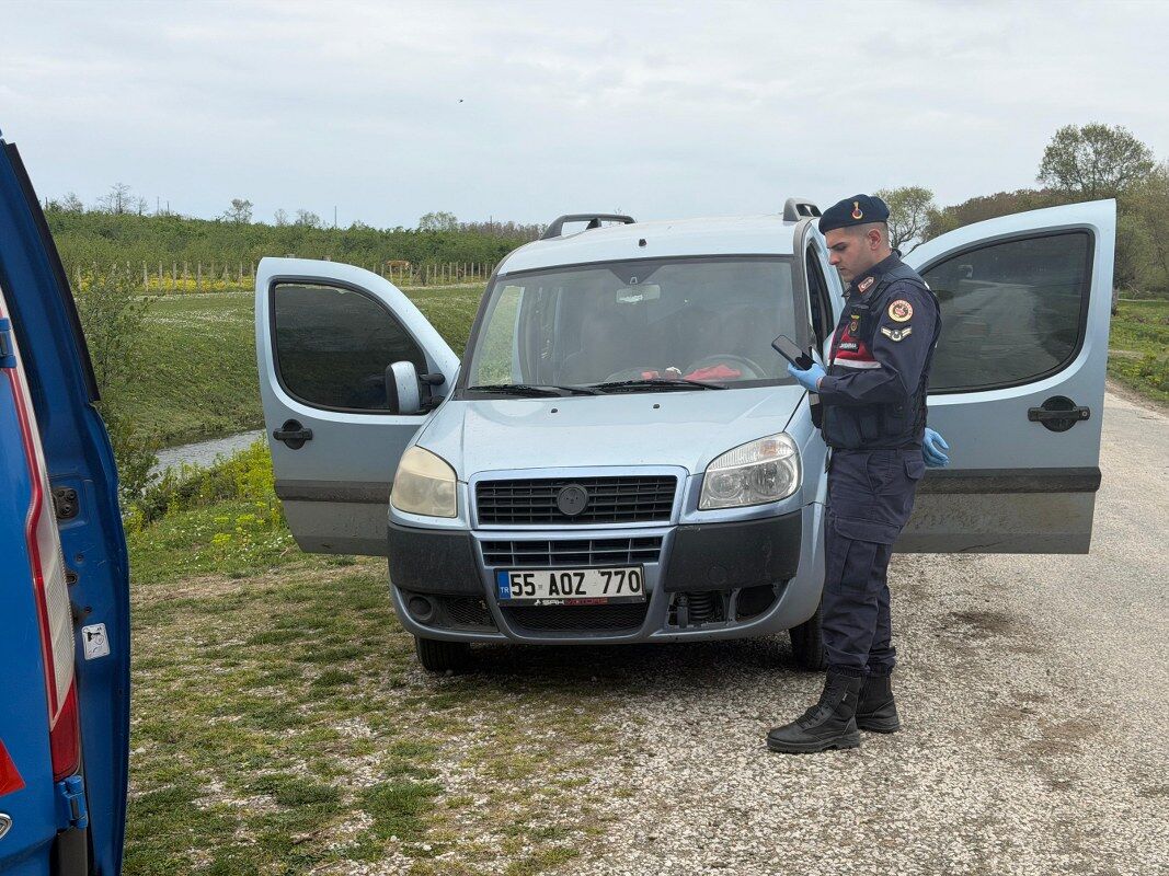 A W692591 01 1067X800