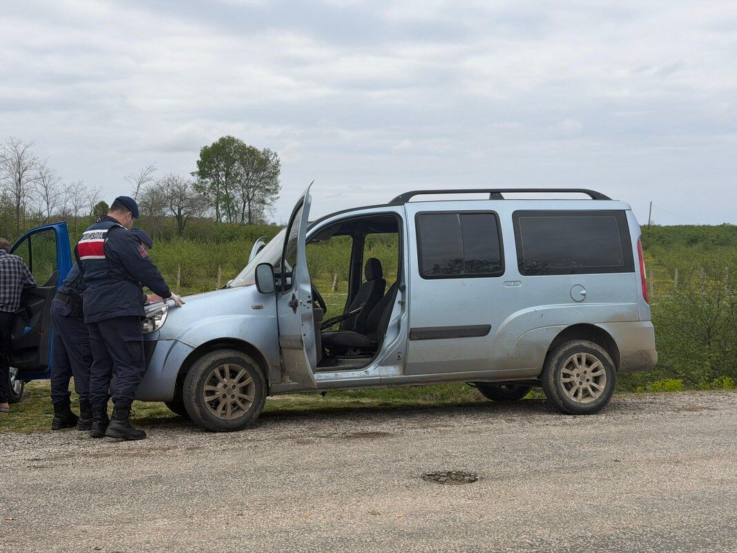 A W692591 02 1067X800