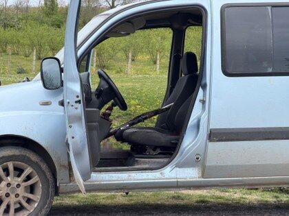 samsun haber: Samsun'da sır ölüm! "Ekmek almaya gidiyorum" diye evden çıktı 