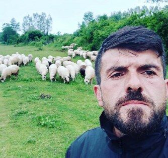 samsun haber: Samsun'da sır ölüm! "Ekmek almaya gidiyorum" diye evden çıktı 