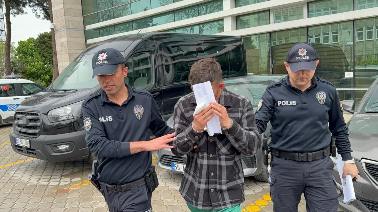 A W692631 01 1280X720