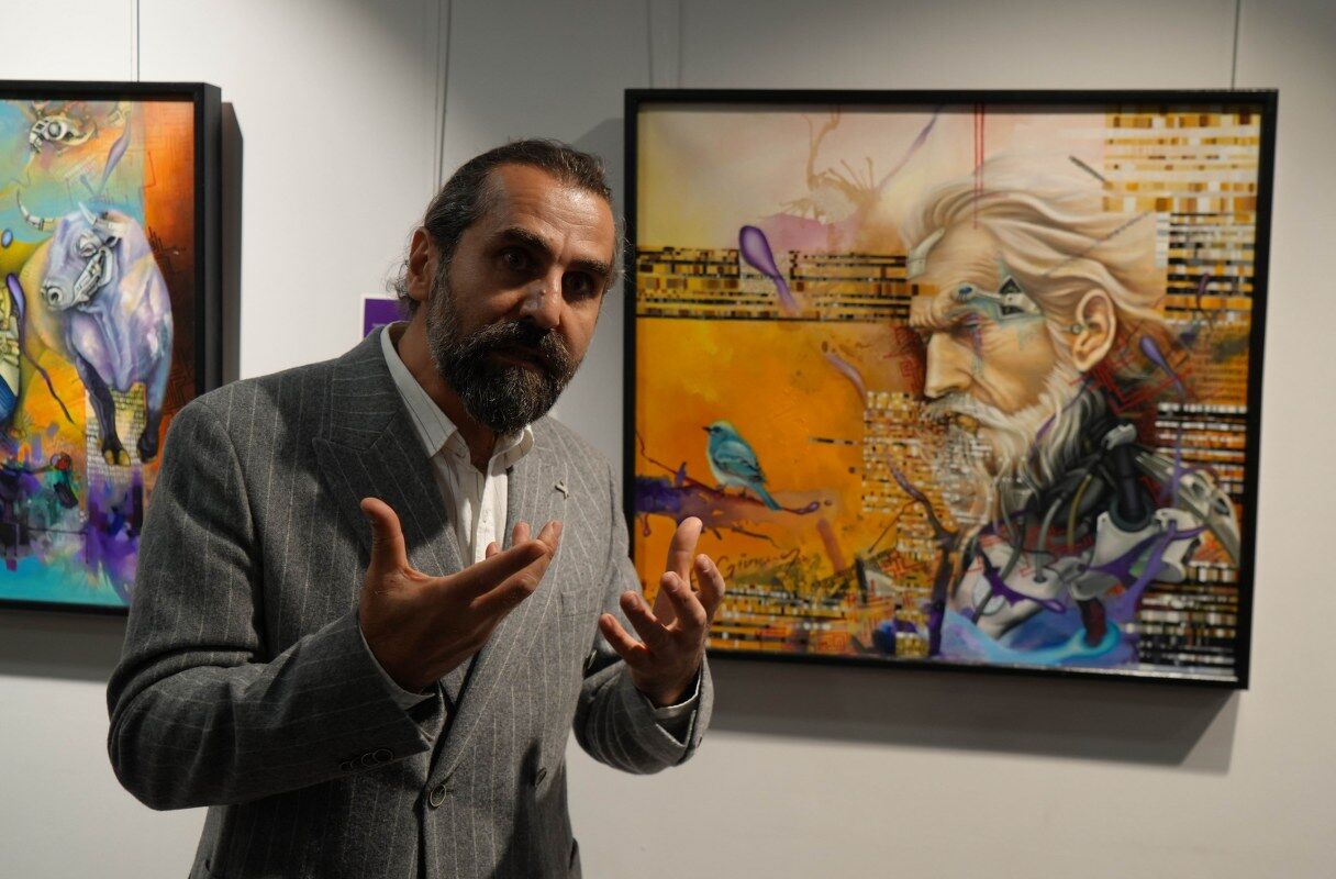 A W692666 09 1216X800