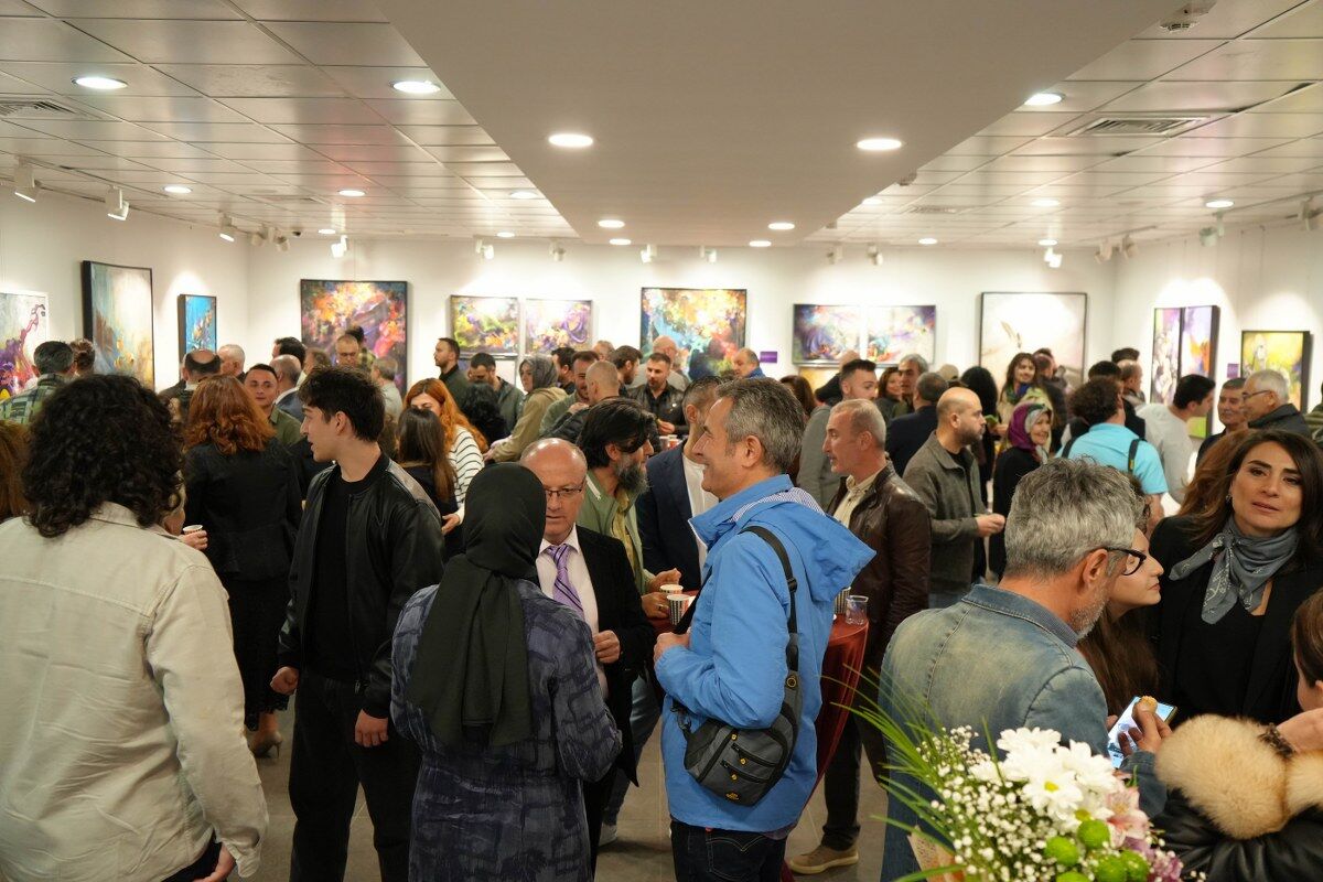 A W692666 11 1200X800