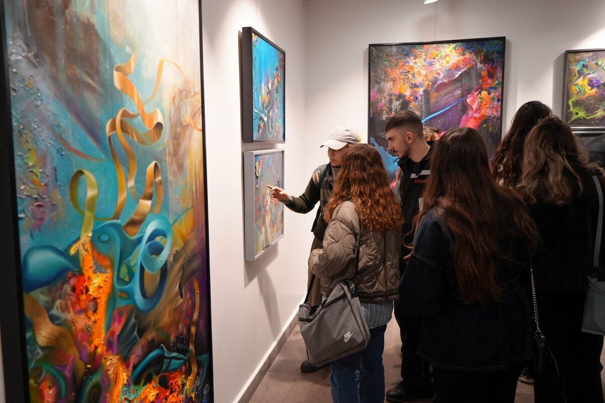 A W692666 12 1200X800