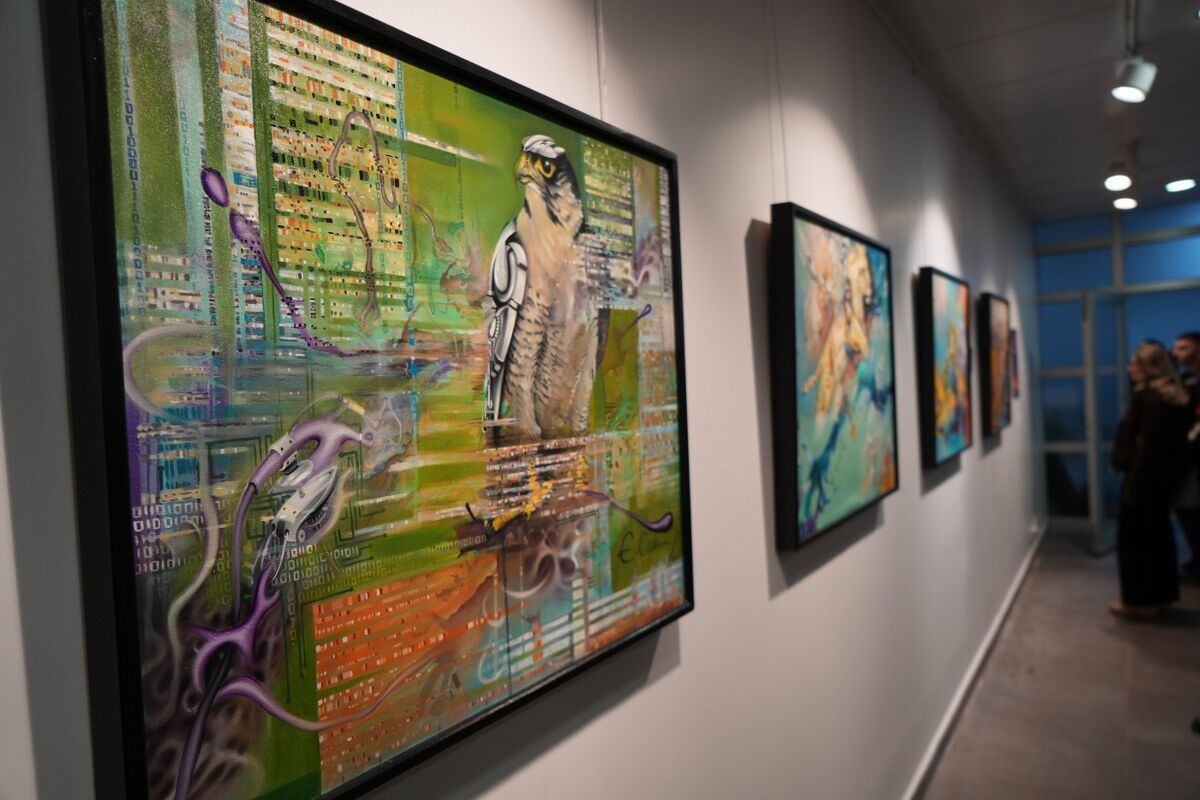 A W692666 13 1200X800