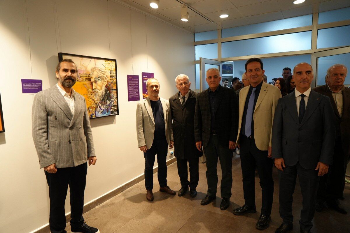 A W692666 14 1200X800