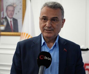 Samsun’da ücretsiz düğün dönemi: İlkadım’dan dikkat çeken proje