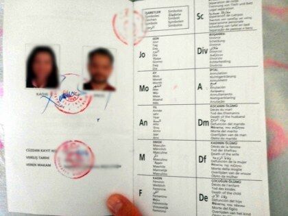 Samsun’da ücretsiz düğün dönemi: İlkadım’dan dikkat çeken proje