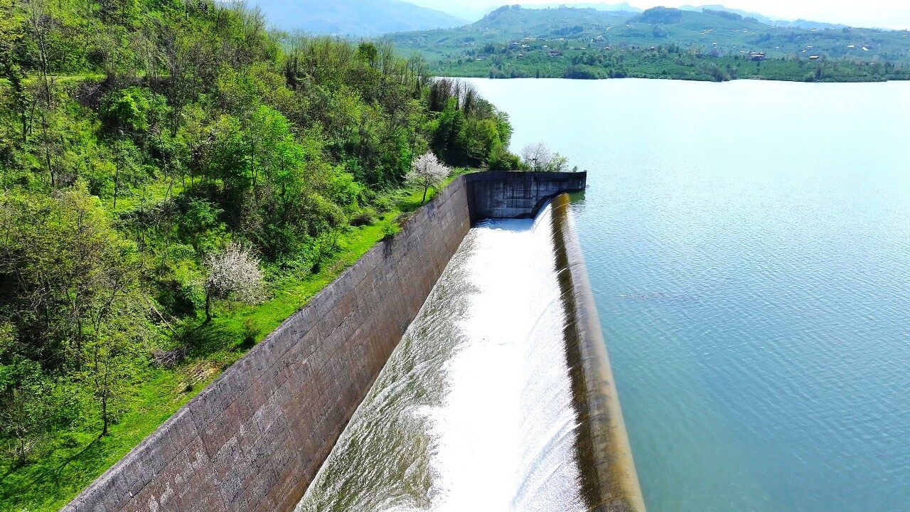 A W693823 02 1280X720