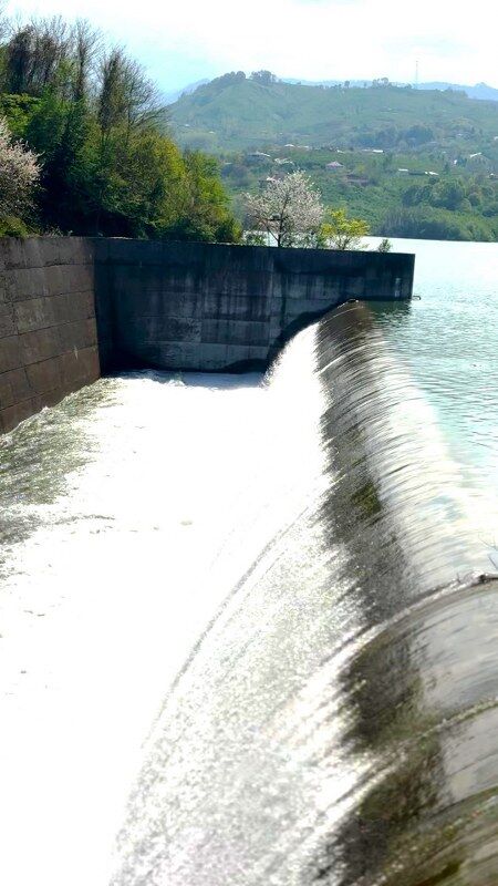 A W693823 04 450X800