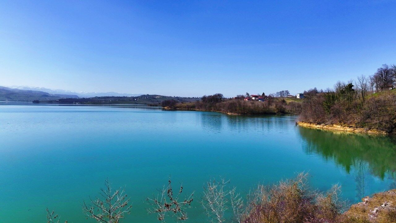 A W693823 05 1280X720