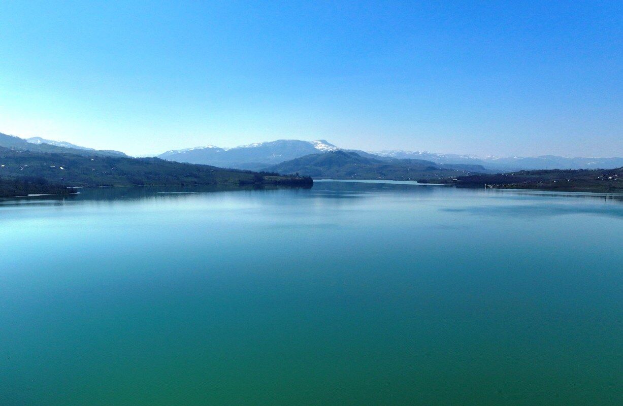 A W693823 06 1227X800