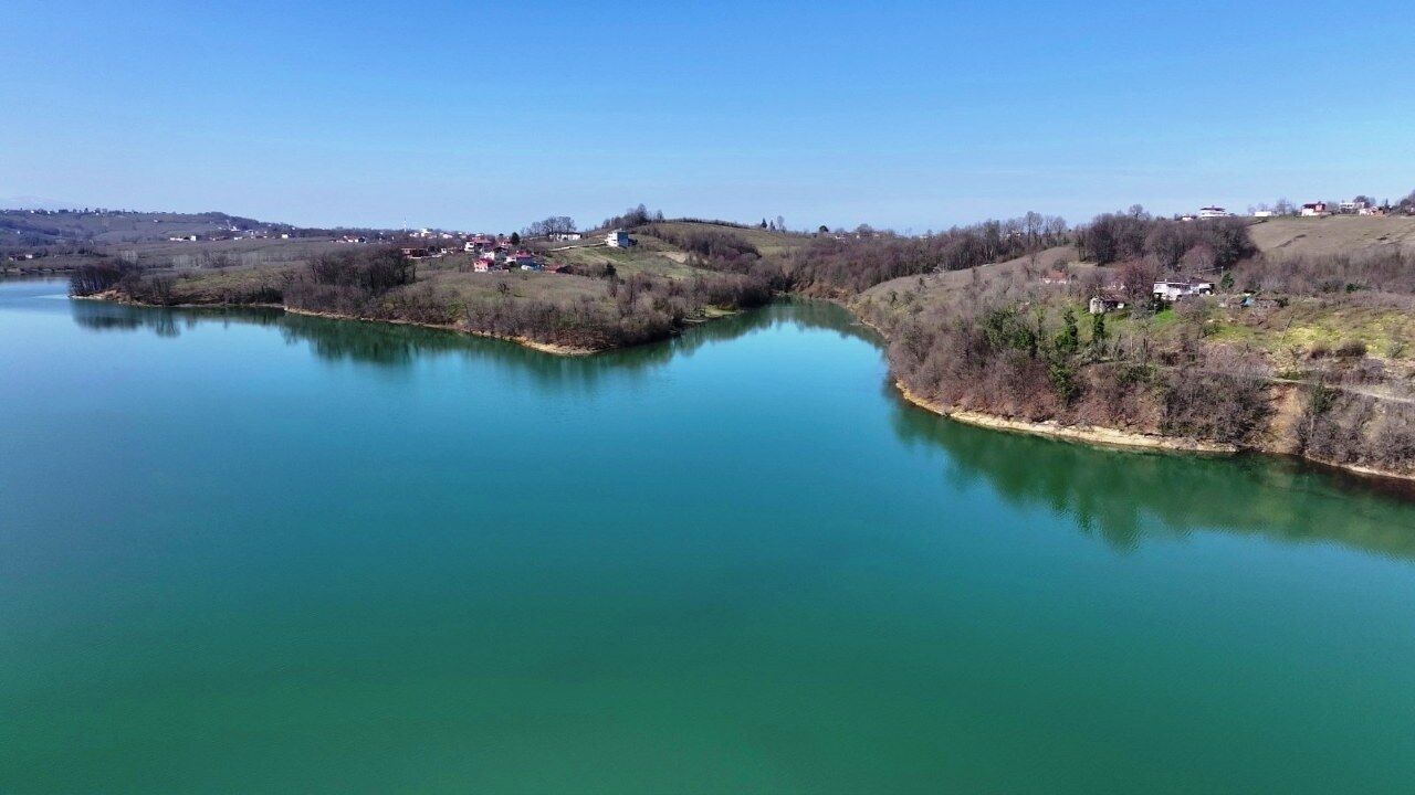 A W693823 07 1280X720