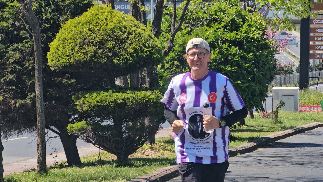 A W693964 01 1280X721