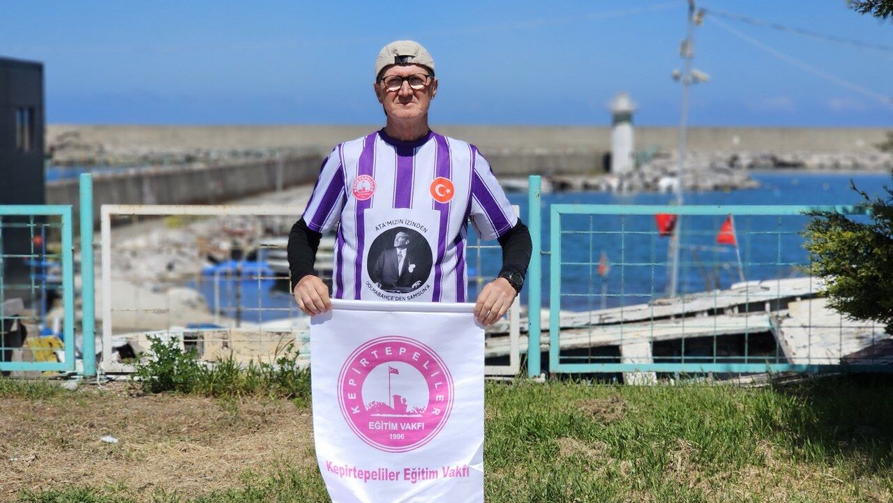 A W693964 02 1280X721