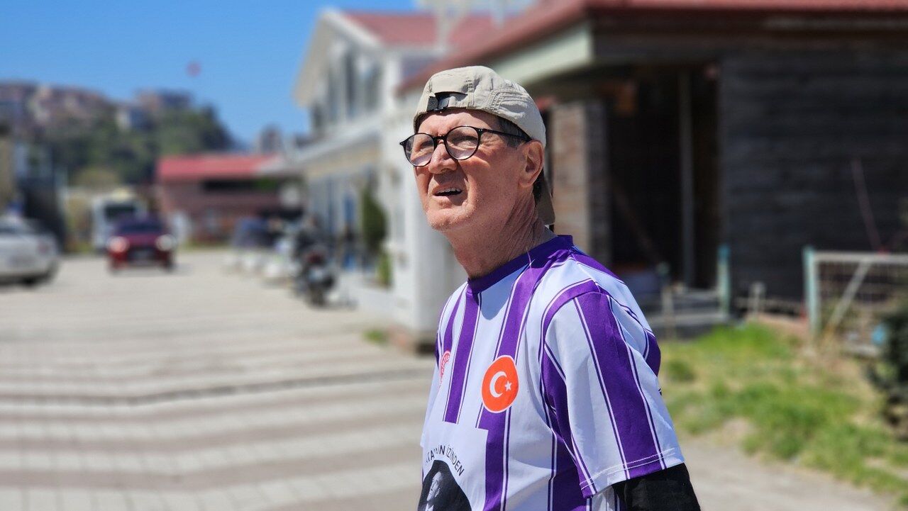 A W693964 03 1280X721