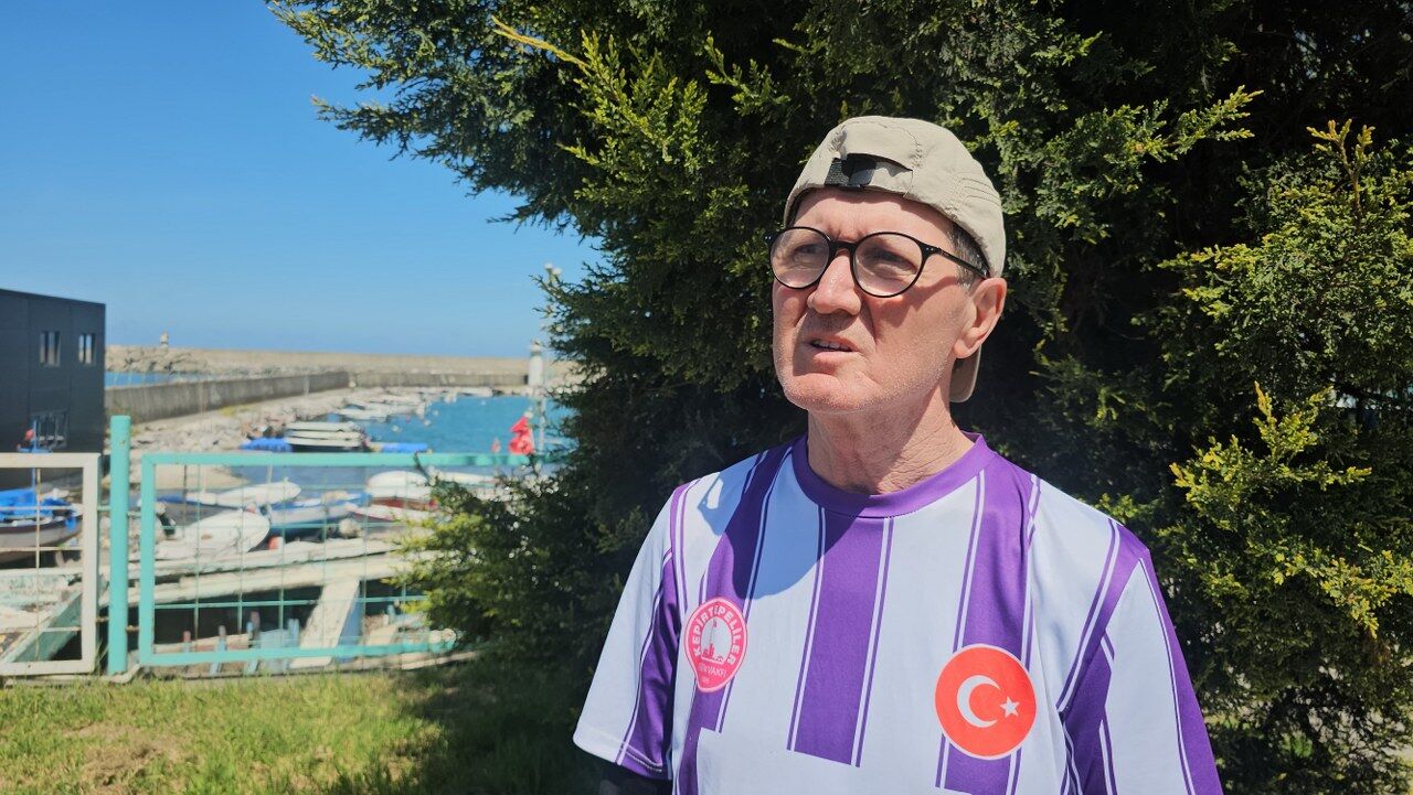 A W693964 04 1280X721