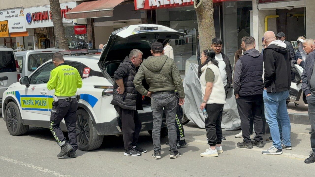 A W694062 01 1280X720