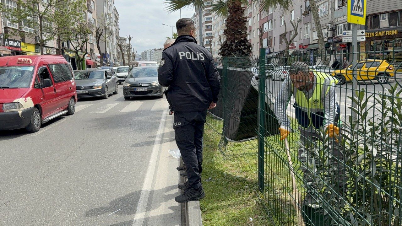 A W694062 03 1280X720